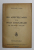 DIN ASPECTELE MARII SI DIN VIATA MARINARILOR PE INTINSUL APELOR , PARTEA I de CONTR ' AMIRAL  C. NEGRU , 1941