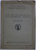 DIN AUTOBIOGRAFIA LUI EUFROSIN POTECA de C. RADULESCU  - MOTRU , 1943