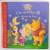 DIN AVENTURILE LUI WINNIE DE PLUS I , 2011 *MINIMA UZURA A COTORULUI