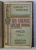 DIN CAERUL VREMII - POEZII , VOLUMUL I de MARIA CUNTAN , 1916