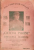 DIN CAMPANIA ANILOR 1916-1918, PRO-PATRIA 