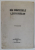 DIN CANTECELE LEGIONARILOR , tiparita de ADRIAN BRIGHIDAU , 1994