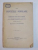 DIN CANTECELE POPULARE ALE ROMANILOR DIN TOATE TARILE , FIECARE IN DIALECTUL LOR , CULEGERE FACUTA de ELIZA D. MUSTEA , 1909