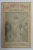 DIN CARTILE SFINTE - SFANTA EVANGHELIE DE LA MATEIU , 1911