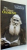 DIN CE TRAIESC OAMENII de LEV NIKOLAEVICI TOLSTOI , 2016