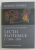 DIN CONTINUTUL SCOLII ESOTERICE , LECTII ESOTERICE , I / 1904 - 1909 de RUDOLF STEINER , 2014