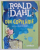 DIN COPILARIE de ROALD DAHL , ilustratii de QUENTIN BLAKE , 2022