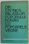 DIN CRONICA RELATIILOR POPORULUI ROMAN CU POPOARELE VECINE , coordonatori ION POPESCU - PUTURI si ION  CALAFETEANU , 1984