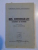 DIN CRONOGRAFE (LEGENDE SI ISTORII) publicare de EM. C. GRIGORAS  1933, CONTINE DEDICATIA AUTORULUI