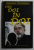 DIN DOI IN DOI , ALTE POEZII DE DRAGOSTE de ADRIAN PAUNESCU , 2003