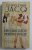 DIN DRAGOSTE PENTRU PHILAE de CHRISTIAN JACQ , 2006