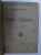 Din Egipt - Note de călătorie, de Radu D. Rosetti, Bucureşti, 1909