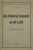 DIN FOLKLORUL ROMANIC SI CEL LATIN. STUDIU COMPARAT de TACHE PAPAHAGI , 1923