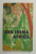 DIN INIMA AFRICII de KAREN BLIXEN , 2004