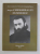 DIN INVATATURILE PARINTELUI ARSENIE BOCA  : DESPRE CHEMAREA LUI DUMNEZEU , 2015