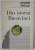 DIN ISTORIA BUCOVINEI de DIMITRIE ONCIUL , 1992