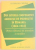 DIN ISTORIA COOPERATIEI AGRICOLE DE PRODUCTIE IN ROMANIA ( 1864 - 1918 ) OBSTEA SATEASCA DE ARENDARE A MOSIILOR de GHEORGHE CRISTEA , 1999