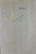 DIN ISTORIA CULTURII ARGESENE de AUGUSTIN Z.N. POP , 1965