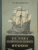 DIN ISTORIA DESCOPERIRILOR GEOGRAFICE -STUDII de I.P. MAGHIDOVICI , 1953
