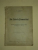 DIN ISTORIA DIAMANTULUI, D.I. GHIMPA, PITESTI 1907