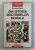 DIN ISTORIA DOCTRINELOR MORALE de ERNEST STERE , 1998