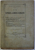 DIN ISTORIA LIMBEI ROMANE de B . PETRICEICU - HASDEU , 1883