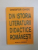 DIN ISTORIA LITERATURII DIDACTICE ROMANESTI de ONISIFOR GHIBU , 1998