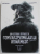 DIN ISTORIA OFICIALA A CONTRASPIONAJULUI ROMANESC , PERIOADA 1918 -1945 , STUDII DE INTELLIGENCE  de SORIN APARASCHIVEI si FLORIN - BADEA PINTILIE , 2018
