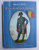 DIN ISTORIA POLITIEI ROMANE, VOLUMUL I: INTRE ONOARE SI OBEDIENTA de FLORIN N. SINCA , 2006 , DEDICATIE*