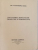 DIN ISTORIA ROMANILOR - PROBLEME SI PERSPECTIVE de ALEXANDRU SUGA , 1982