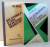 DIN ISTORIA SECRETA A CELUI DE-AL DOILEA RAZBOI MONDIAL de GH. BUZATU,  VOL I-II , 1988 - 1995