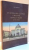 DIN ISTORIA VIETII CULTURALE A BUCOVINEI : TEATRUL SI MUZICA  1775-1940 , 2009