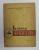DIN ISTORICUL APICULTURII - PENTRU  CURSURILE DE PERFECTIONARE IN A[ICULTURA , CILCUL II , 1961