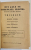DIN JALE SE INTRUPEAZA ELECTRA  (MOURNING BECOMES ELECTRA  ) , TRILOGIE de EUGENE  O 'NEILL , traducere de PETRU COMARNESCU , 1931 *EDITIE CARTONATA