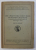 DIN LEGATURILE CULTURALE ROMANO - UCRAINENE - IOANNICHIE GALEATOVSCHI SI LITERATURA ROMANEASCA VECHE  de STEFAN CIOBANU , 1938