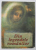 DIN LEGENDELE ROMANILOR , ilustratii de ADRIANA MIHAILESCU , 1990