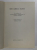 DIN LIRICA ELINA , CUVANT INAINTE de EDGAR PAPU , 1967