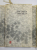 DIN LIRICA JAPONEZA de ION ACSAN  * EDITIE BIBLIOFILA