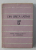 DIN LIRICA LATINA , COLECTIA ' CELE MAI FRUMOASE POEZII ' , traducere de AL. ANDRITOIU , 1964