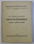 DIN LUCRARILE INSTITUTULUI DE CERCETARI GEOGRAFICE AL REPUBLICEI POPULARE ROMANE , 1950