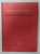 DIN LUMEA CELOR CARE NU CUVANTA de EMIL GARLEANU , 2008, COPERTA CARTONATA