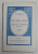 DIN LUMEA CELOR CARE NU CUVANTA de EMIL GARLEANU ,EDITIA A - II - A , 1923