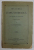 DIN LUMEA JUDECATOREASCA , POVESTIRI SI ANECDOTE , culese si scrise de C. TICU - STEFANESCU , 1906