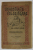 DIN LUMEA LARGA : CEHOSLOVACIA de I. SIMIONESCU , 1932