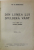 DIN LUMEA LUI SPULBERA VANT - BASME SI BASNE VESELE de TH. D. SPERANTIA , 1944