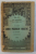 DIN LUMEA PASARILOR NOASTRE, CU 32 FIGURI, NO. 16 de ION SIMIONESCU , 1920