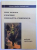 DIN LUPTA PENTRU DREAPTA CREDINTA - ARTICOLE 1935-1942 de PREOT BORIS RADULEANU , 2004