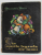 DIN MARILE LEGENDE ALE LUMII de ALEXANDRU MITRU VOL I , ILUSTRATII DE MARCELA CORDESCU