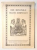 DIN MINUNILE MAICII DOMNULUI , 1990