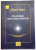 DIN MISTERELE LUMII PSIHICE INTERIOARE de FILIMON TURCU, 2006 ,